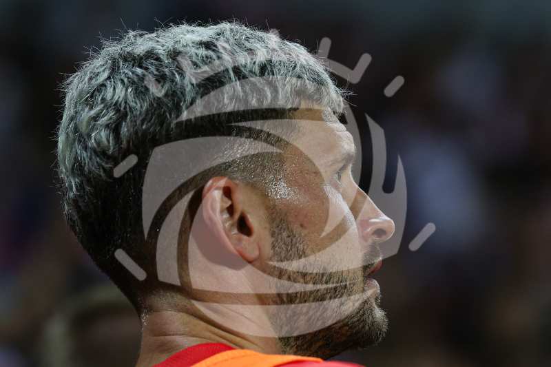 Piłka Nożna: PKO BP Ekstraklasa. Kolejka 5. Cracovia - RTS Widzew Lodz. - Agencja Fotograficzna